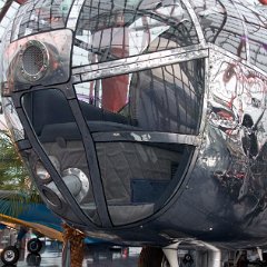 IMG 040